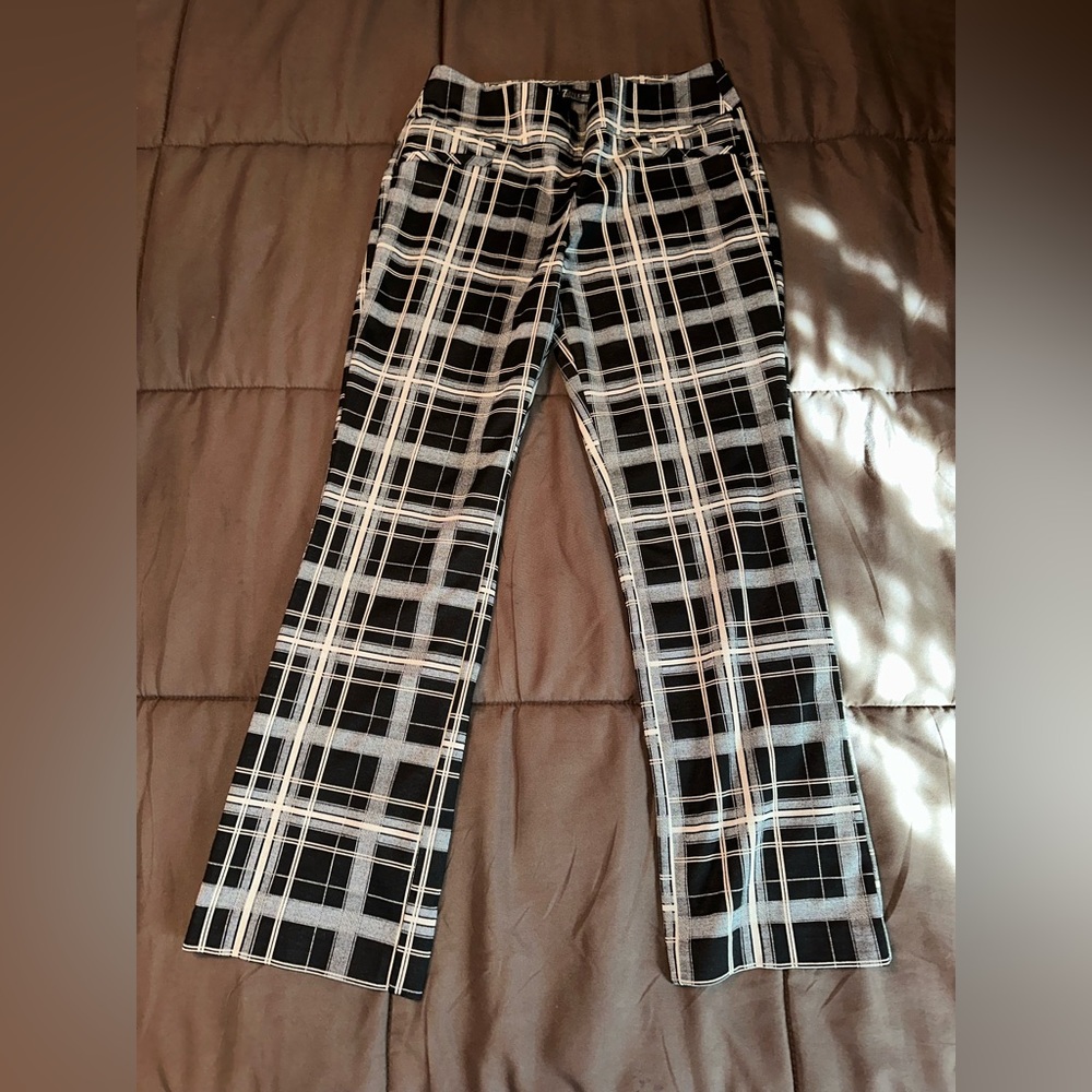 New York & Company slacks